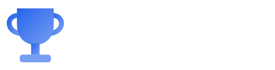 Cresus Casino